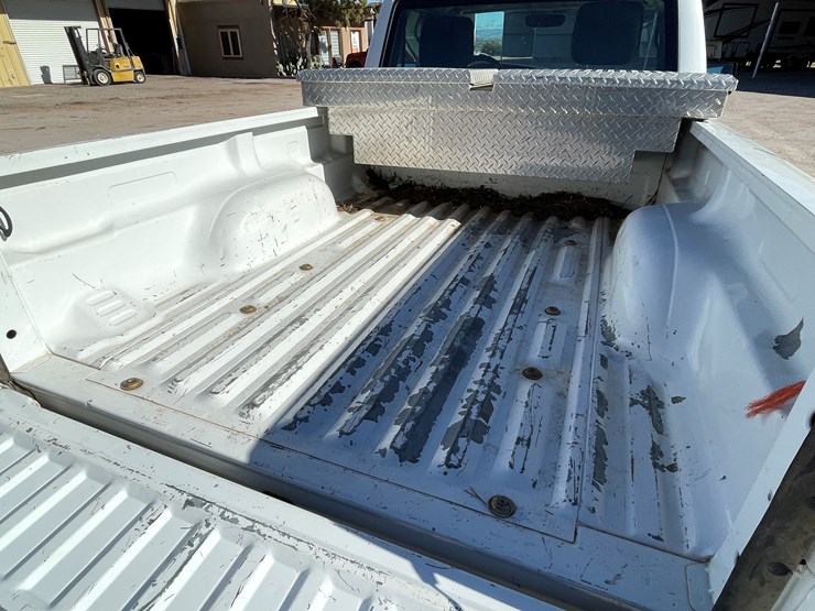 2011-ford-ranger-image-83