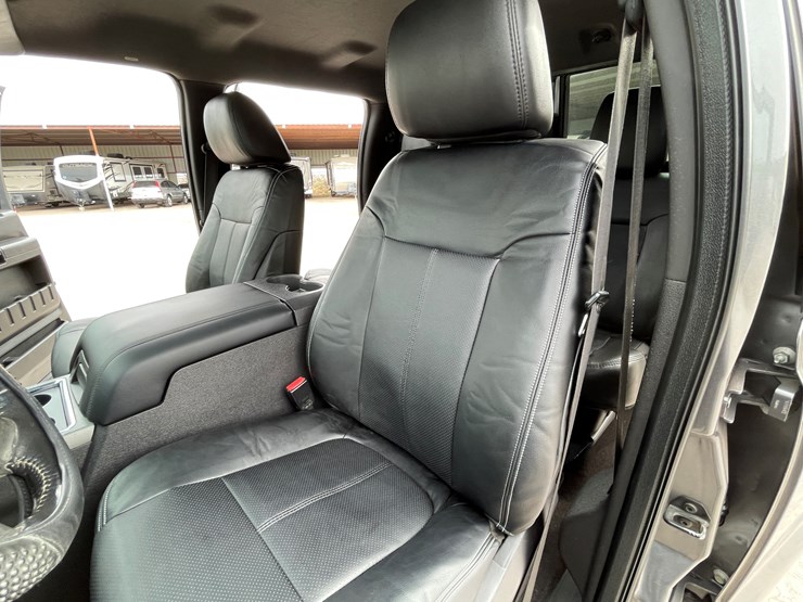 2011-ford-f250-lariat-image-85