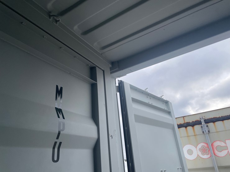 #254-•-40'-hi-cube-storage-container-(mosinee,-wi)-image-20