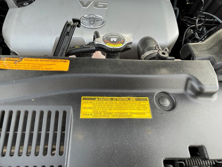 2008-toyota-highlander-image-142