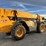 2014-jcb-telescopic-reach-lift-image-3