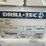 #198-•-drill-tec-3"-steel-plate-washers-image-2