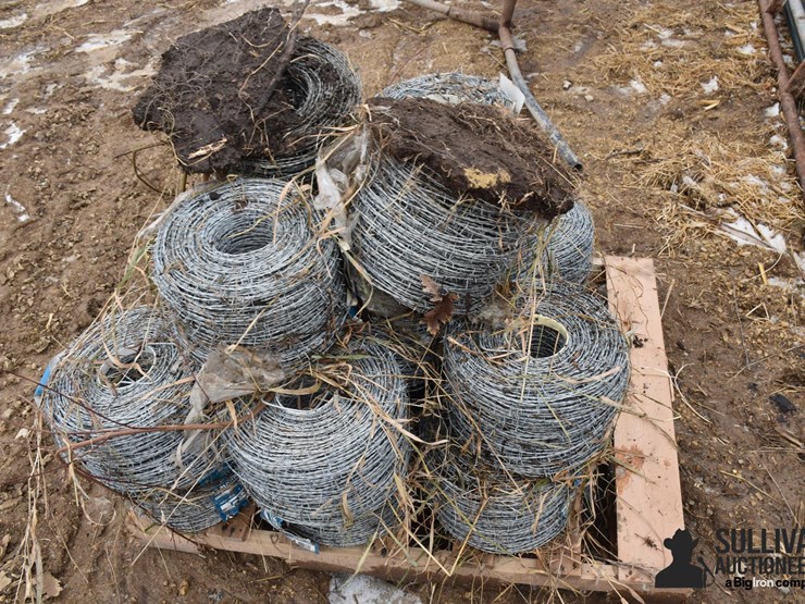 gaucho-barbed-wire-rolls-image-3