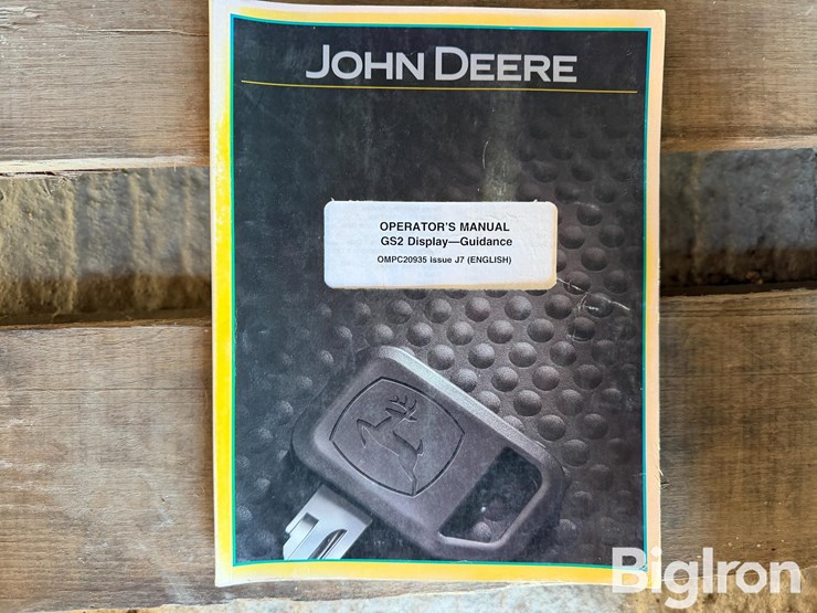 john-deere-greenstar-image-13