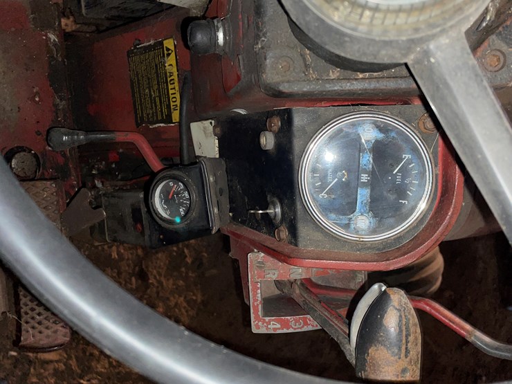 #214-•-1968-farmall-806d-tractor-(rib-lake,-wi)-image-20