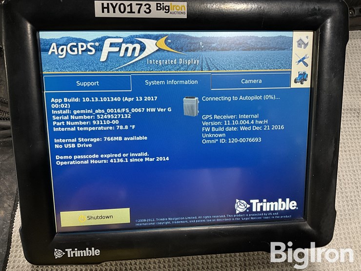 trimble-fmx-image-11