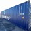 #200a-•-40'-container-image-5