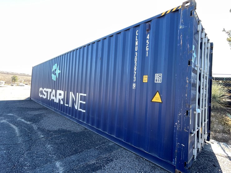 #200a-•-40'-container-image-5