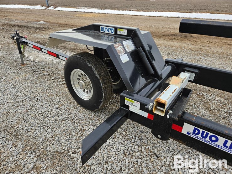 2017-duo-lift-dlt47d-48'-tri/a-header-trailer-image-10