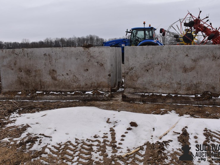 concrete-forms-image-2