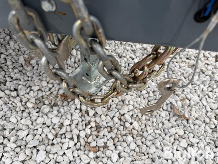 2023-thunder-creek-equipment-ev-750-image-13