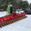 #206-•-pottinger-terradisc-6001-20'-manure-applicator-toolbar-(bonduel,-wi)-image-11