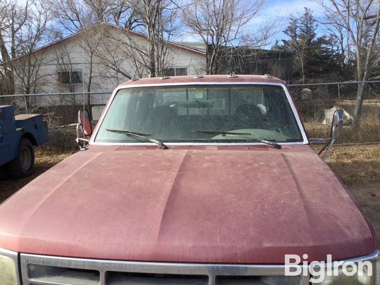 1993-ford-f350-image-17