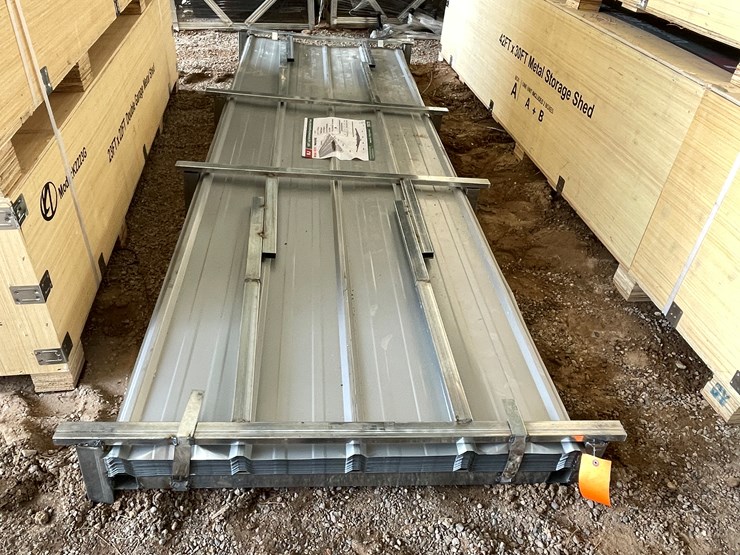 #3802-•-galvalume-corrugated-steel-panels-image-13