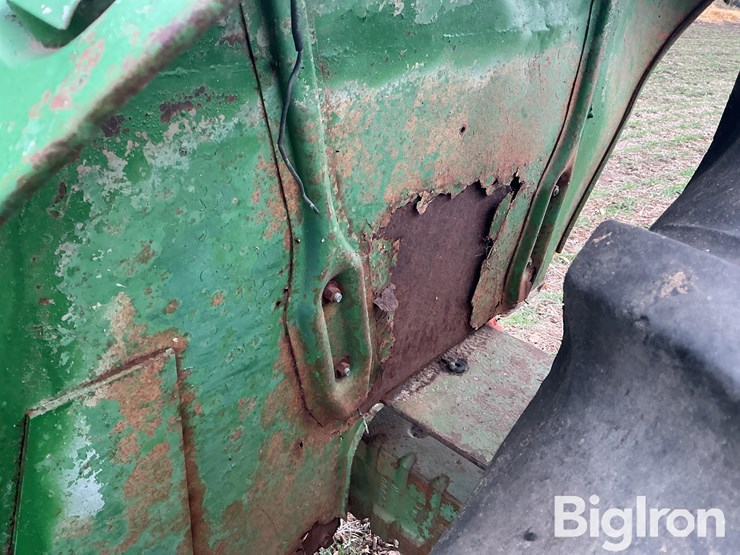1961-john-deere-3010-image-17