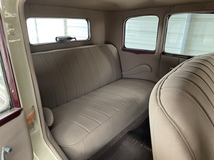 #99-•-1931-dodge-brothers-sedan,-(nm-title)-offsite-in-elephant-butte-image-24