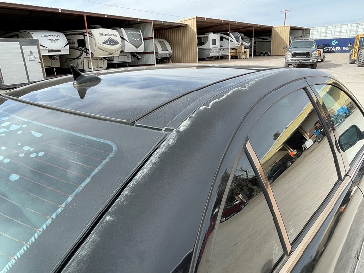 #103-•-2007-mercedes-benz-e-class-550-(nm-title-in-delay)-image-33