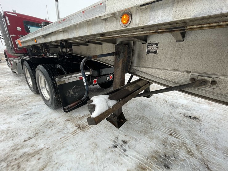 2007-fontaine-flatbed-image-30