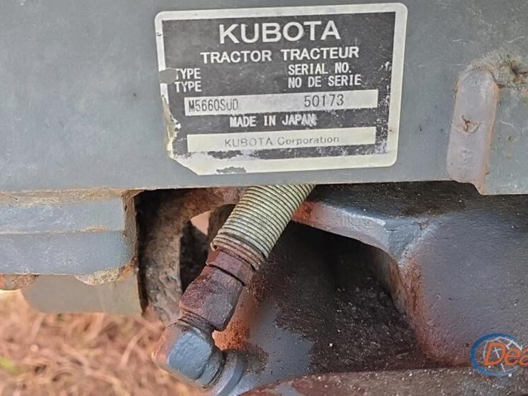 2015-kubota-la1154-image-37