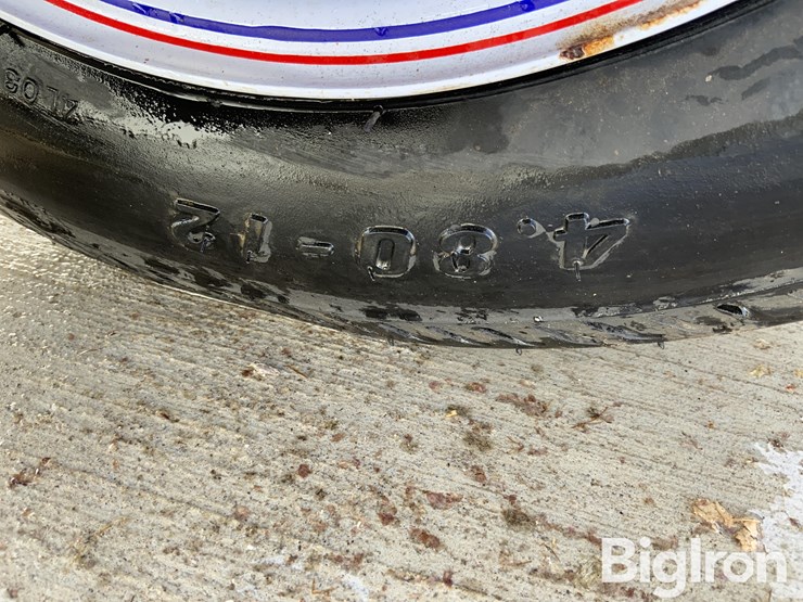 pivot-tire-caddy-image-19