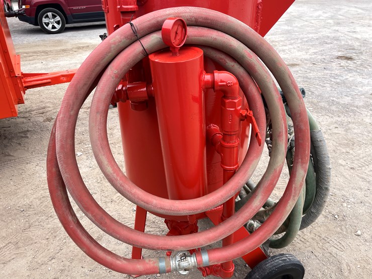 #205-•-sandblaster-and-pot-image-7