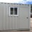 #200g-•-10'-storage-container-image-21