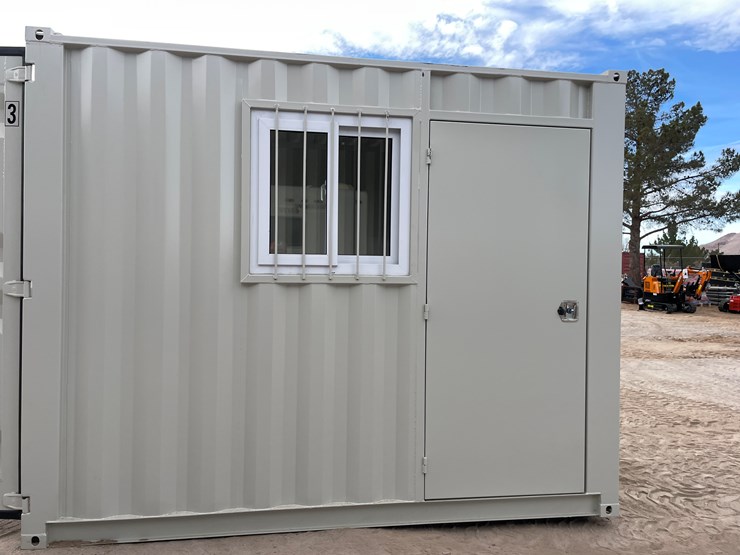 #200g-•-10'-storage-container-image-21