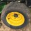 2017-john-deere-1025-image-5