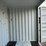 #200e-•-40'-container-image-38
