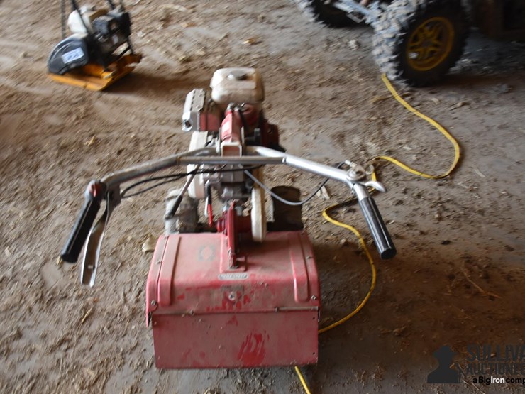 honda-fr-500-garden-tiller-image-6