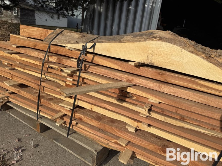 cedar-lumbar-image-16