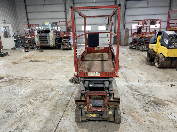 2014-skyjack-sjiii3219-image-9