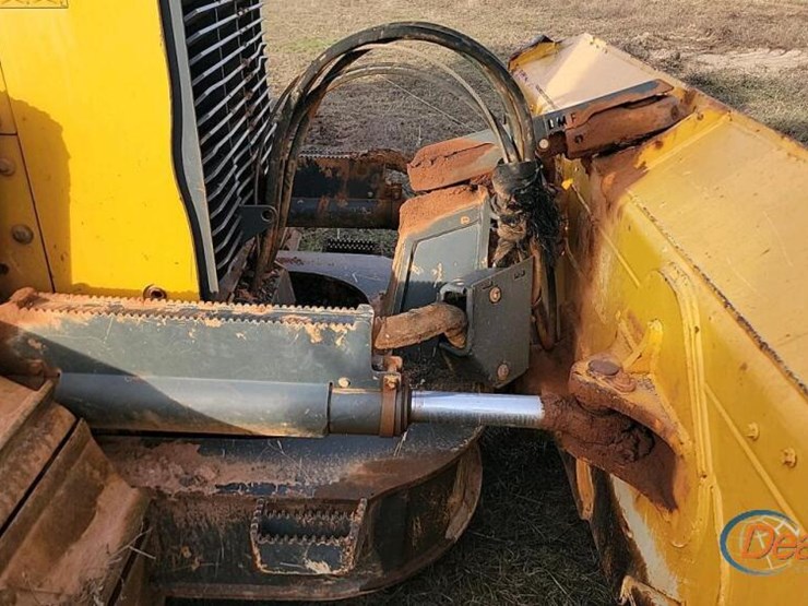 2015-deere-700k-lgp-image-6