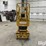 2021-xcmg-xg1330dc-electric-self-propelled-scissor-lift-image-6
