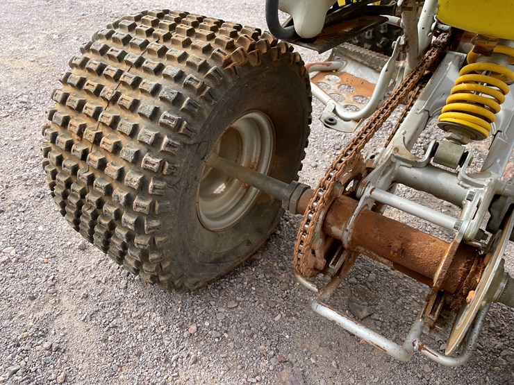 #201-•-yamaha-atv,-(no-title)-image-12