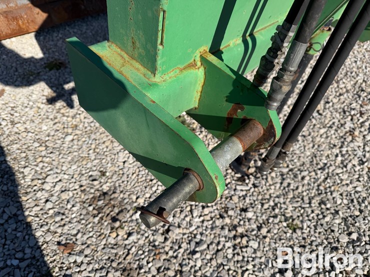 2008-rhino-2500-image-12