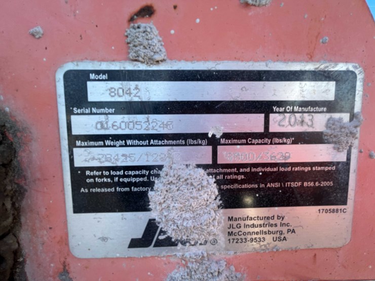 sky-trak-8042-image-41