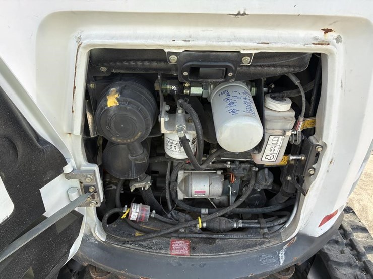 2021-bobcat-e20-image-13