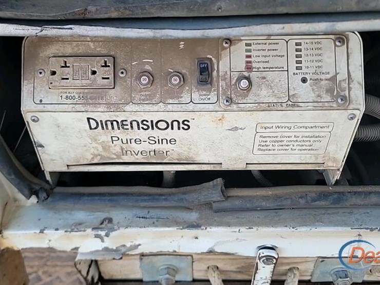 2014-freightliner-m2-digger-derrick-truck,-s/n-1fvhcydt0ehfs2852:-commander-5050,-135k-mi.-image-24