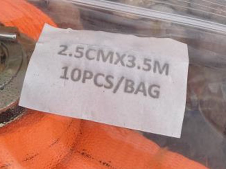 #102-•-(20)-ratchet-straps---2.5cm-x-3.5m-image-2