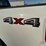 2020-ford-f250-xlt-image-9