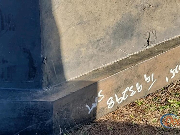 8x8-plastic-square-tub-image-3