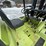 #112-•-clark-lp-forklift-(denmark,-wi)-image-38