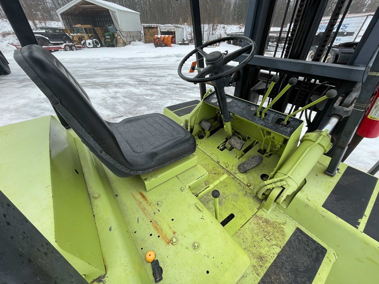 #112-•-clark-lp-forklift-(denmark,-wi)-image-38
