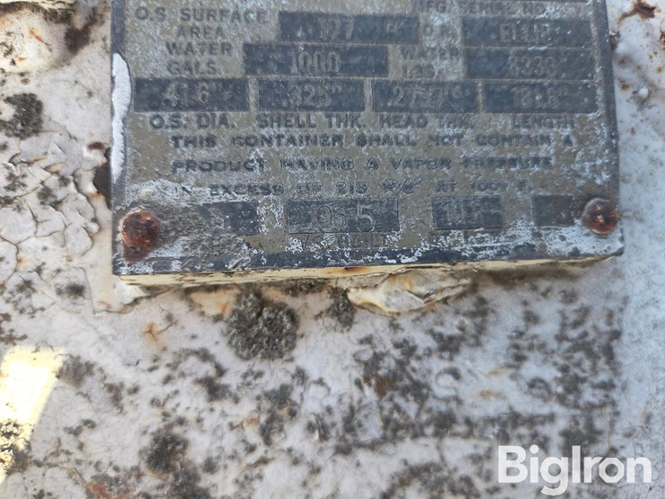 1965-trinity-tank-image-18