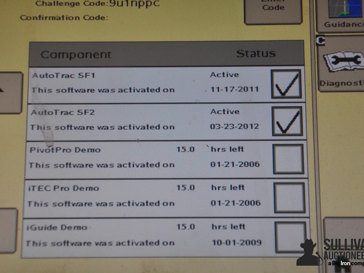 john-deere-2600-image-7