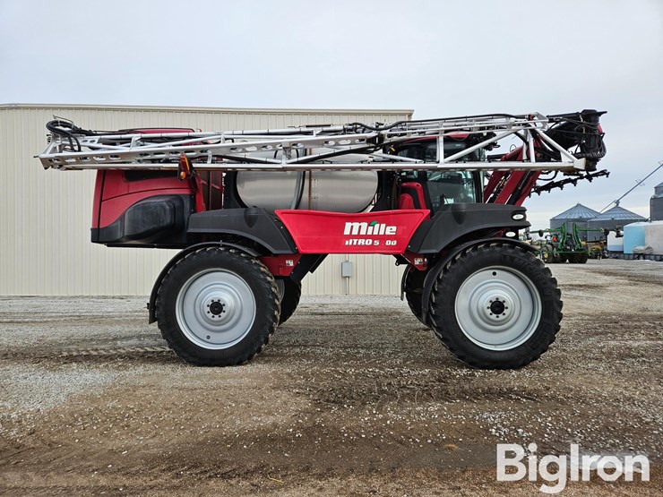 2015-miller-nitro-5400-image-4