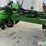 2013-john-deere-1770nt-image-14
