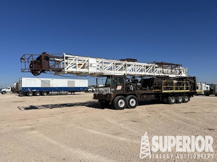 2007-cameron-c400-image-1