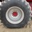 case-ih-2188-image-3